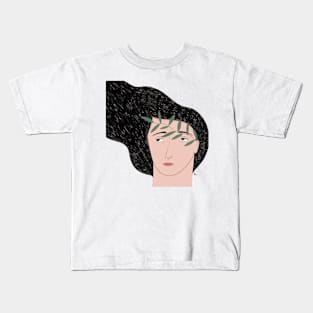 Venus Kids T-Shirt